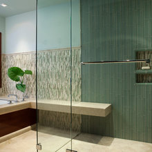 Bathroom Ideas