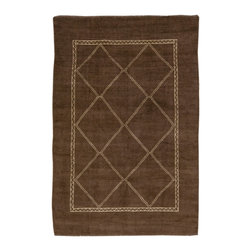 Revival - Area Rugs