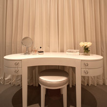 Cool furniture
