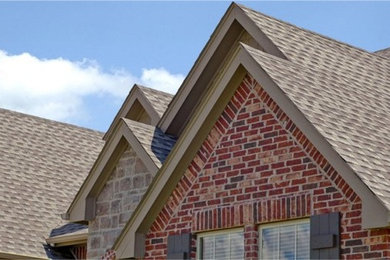 Finding the Best Hartford Roofing Contractor | Manchester, New Britain, Avon, CT