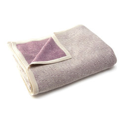 Throws - Products