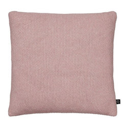 By Nord Fine Knitted Cushion - Scatter Cushions