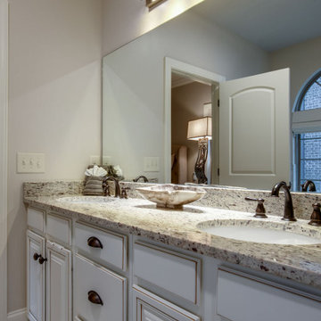 Annandale Interior and Exterior Design