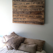 Wall Art