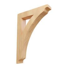 corbels