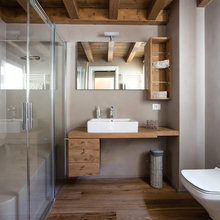 Idee di elena6312