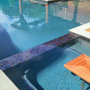 Formal Pool