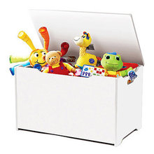 Kids Ideas