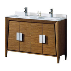 Extra Large Double Bathroom Vanities extra large bathroom vanities | houzz Extra Large Double Bathroom Vanities extra large bathroom vanities | houzz