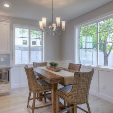 Arcadia Craftsman Ranch 2