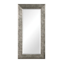 Wall Mirrors