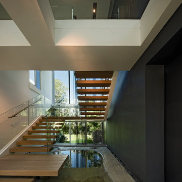 Hibiscus Residence