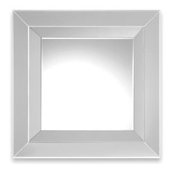 Decora Jewel Mirror - Deknudt Mirrors - Wall Mirrors