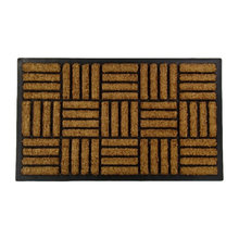 Doormat Greycott