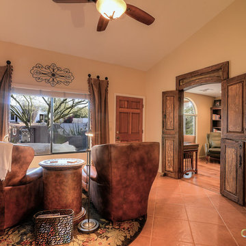 Another Real Estate Photography project