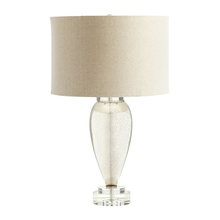 bedroom lamps