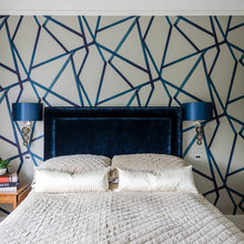 Melrose Bedroom