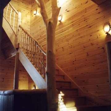Cabin