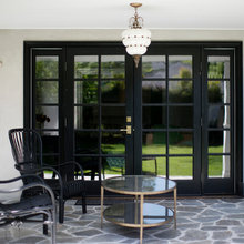 doors