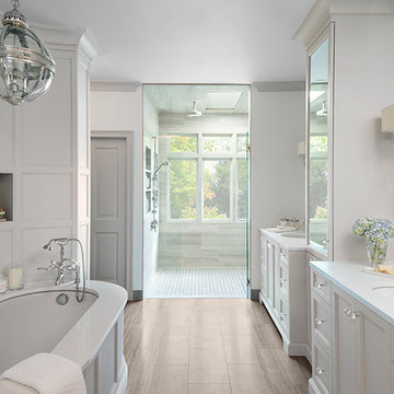 Custom Elegance