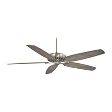 Ceiling fans