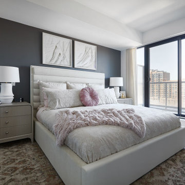 The Junction Condo