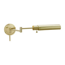 Sconces