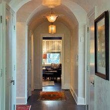 floors