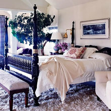 Bedroom Ideas