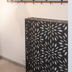 int&eacute;rieur - 商品