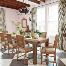 coastal dining