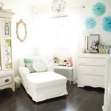 Nursery