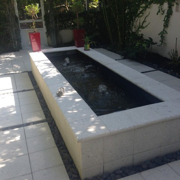 Our Work
