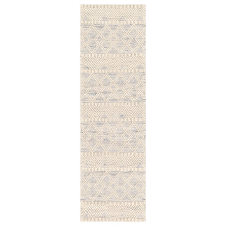 Merrill Area Rug 2' x 3'