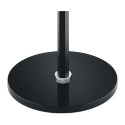 Lift Bacher - Side Tables And End Tables