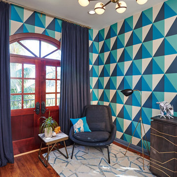Best Boys Room (Ever!)