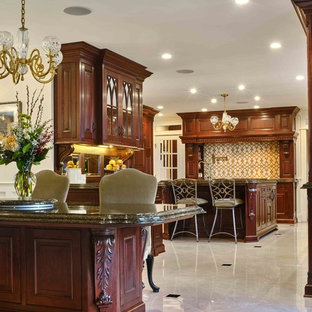 The Kitchen Company Review]