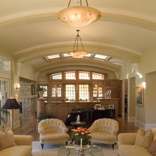great rooms