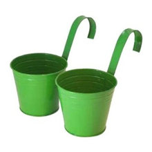 gardening life