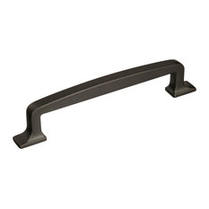 50 Most Popular Modern Bronze Cabinet And Drawer Pulls For 2021 Houzz