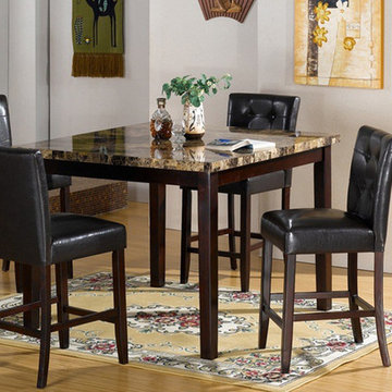 Dining Room Furniture