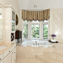 Bathroom Ideas
