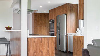 General Contractor Poulsbo - Free Estimates! - ProWorks Enterprises