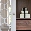 English Wardrobe Company Contemporary London By 82mmphotography