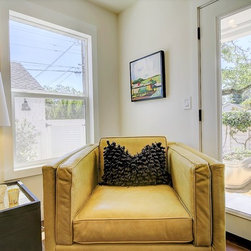 Design Event (In-Home Design) - Home Decor