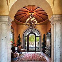 alicia_salley's ideas