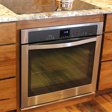 ELECTRIC COOKTOP