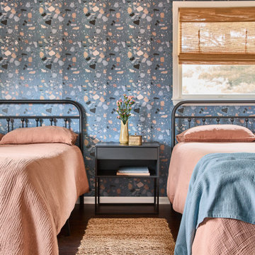 Sawyer Michigan Airbnb