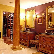 Bedroom Ideas