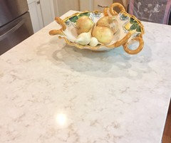 Has Anyone Used Clarino Quartz For Kitchen Countertops Or Bath It Clarino Quartz For Kitchen Countertops